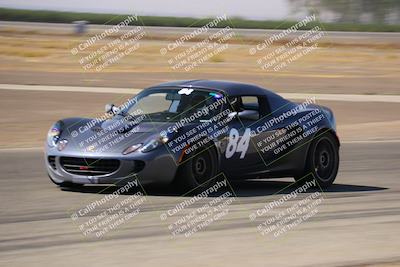 media/Sep-17-2022-Speed Ventures (Sat) [[da673e2131]]/Around the Pits/